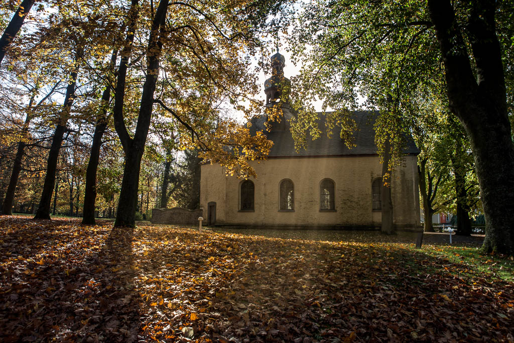 Aktuell 5