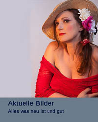 Aktuell