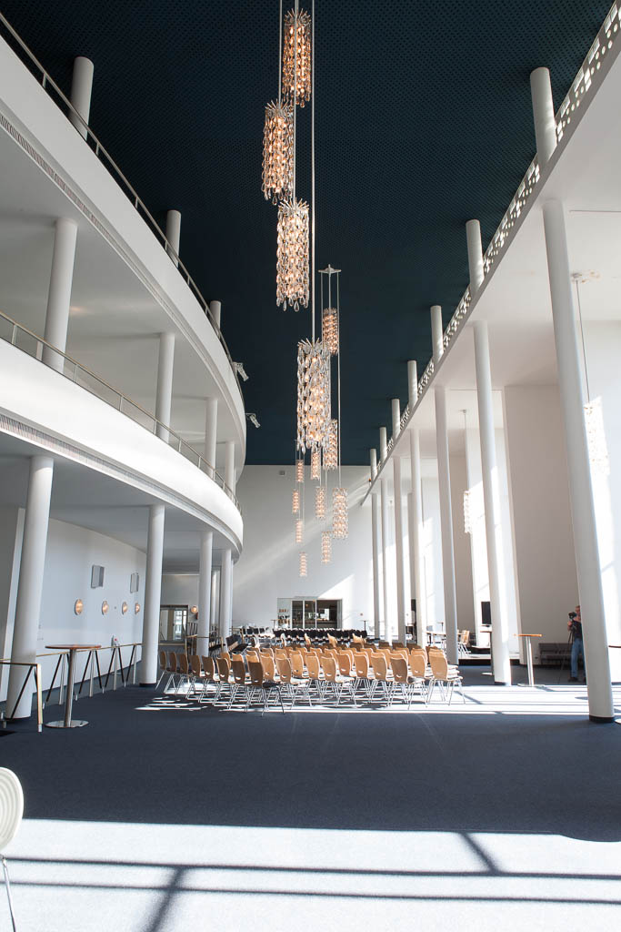 Architektur/Städte 10