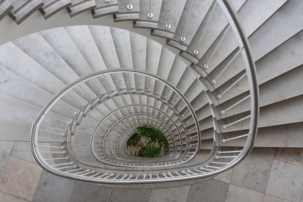 Architektur/Städte 9
