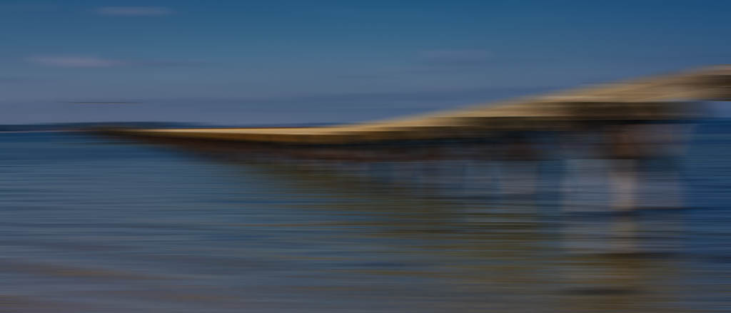 Landschaft/Städte 6