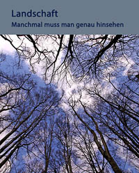 Landschaft/Städte