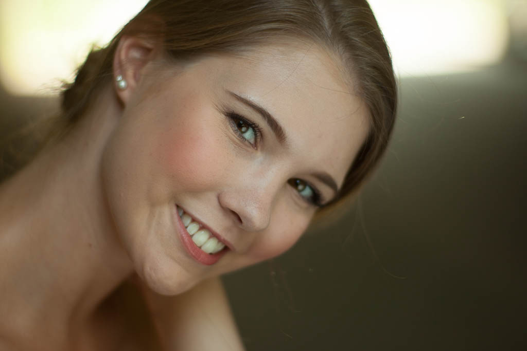 Portrait 17